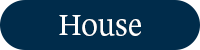 house-blue.png