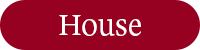 house-red.png