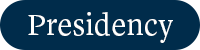 presidency-blue.png