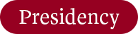 presidency-red.png