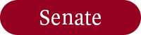 senate-red.png