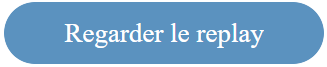 Regarder le replay.png